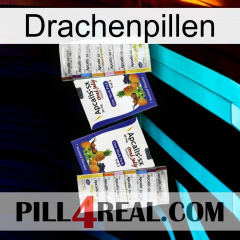 Dragon Pills 12